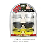 Image of Radians Overlook Glasses