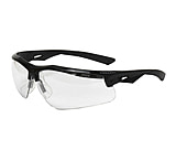 Image of Radians Thraxus Shooting Glasses