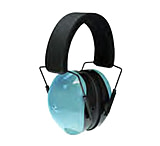 Image of Radians TRPX Premium Ear Muff NRR 29