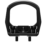 Image of RADN H0022 GUARDIAN OPTIC GUARD GLK MOS HS407/507