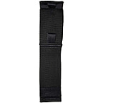 Image of Raine Tactical Gear Military Covered Watchband