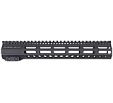 Image of Rainier Arms Rainier Industries Pro Series MK1 M-Lok AR-15 Handguard