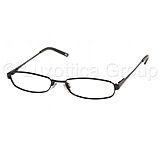 Image of Ralph Lauren Eyeglasses RL5006 with No-Line Progressive Rx Prescription Lenses