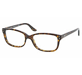 Image of Ralph Lauren Eyeglasses RL6062 with Rx Prescription Lenses