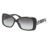 Image of Ralph Lauren RL8059 Sunglasses with No-Line Progressive Rx Prescription Lenses