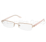 Image of Ralph Lauren RL5065 Progressive Prescription Eyeglasses