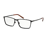 Image of Ralph Lauren RL5103 Progressive Prescription Eyeglasses