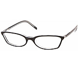 Image of Ralph Lauren Eyeglasses RL6013 with No-Line Progressive Rx Prescription Lenses