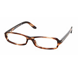 Image of Ralph Lauren Eyeglasses RL6028 with Lined Bifocal Rx Prescription Lenses