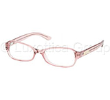 Image of Ralph Lauren RL6082 Bifocal Prescription Eyeglasses