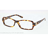 Image of Ralph Lauren RL6107Q Bifocal Prescription Eyeglasses