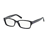 Image of Ralph Lauren RL6117 Bifocal Prescription Eyeglasses