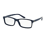 Image of Ralph Lauren RL6144 Single Vision Prescription Eyeglasses