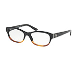 Image of Ralph Lauren RL6148 Progressive Prescription Eyeglasses