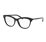 Image of Ralph Lauren RL6166 Progressive Prescription Eyeglasses