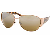 Image of Ralph Lauren Sunglasses RL7011