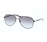 Image of Ralph Lauren RL7046 Progressive Prescription Sunglasses