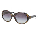 Image of Ralph Lauren RL8084 Progressive Prescription Sunglasses