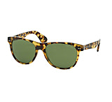 Image of Ralph Lauren RL8129P Sunglasses