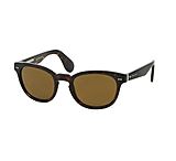 Image of Ralph Lauren RL8130P Sunglasses