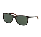 Image of Ralph Lauren RL8133Q Sunglasses