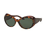 Image of Ralph Lauren RL8139 Bifocal Prescription Sunglasses