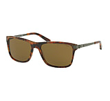 Image of Ralph Lauren RL8155 Sunglasses