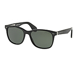 Image of Ralph Lauren RL8162P Sunglasses