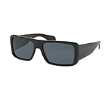 Image of Ralph Lauren RL8163P Sunglasses