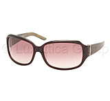 Image of Ralph RA5002 Sunglasses with No-Line Progressive Rx Prescription Lenses