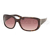 Image of Ralph Bifocal Sunglasses RA5018 with Lined Bi-Focal Rx Prescription Lenses