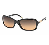 Image of Ralph RA5072 Sunglasses with No-Line Progressive Rx Prescription Lenses