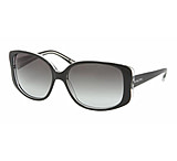 Image of Ralph Sunglasses RA5102