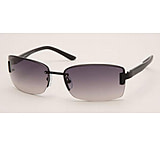 Image of Ralph Sunglasses RA4012