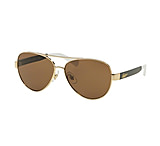 Image of Ralph RA4114 Sunglasses - Men's