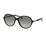 Image of Ralph RA5187 Single Vision Prescription Sunglasses