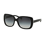 Image of Ralph RA5198 Bifocal Prescription Sunglasses