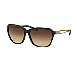 Image of Ralph RA5199 Bifocal Prescription Sunglasses