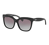 Image of Ralph RA5213 Progressive Prescription Sunglasses
