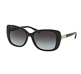 Image of Ralph RA5223 Single Vision Prescription Sunglasses