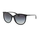 Image of Ralph RA5232 Single Vision Prescription Sunglasses