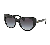 Image of Ralph RA5243 Prescription Sunglasses