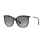 Image of Ralph RA5248 Bifocal Prescription Sunglasses