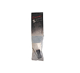 Image of Ram Line 2230 Exactor Exactor Adjustable Sights Black