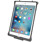 Image of Ram Mounts GDS IntelliSkin, Apple iPad Mini 4