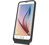 Image of Ram Mounts GDS IntelliSkin, Samsung Galaxy S6