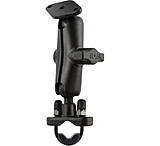 Image of Ram Mounts Handlebar U-Bolt Mount