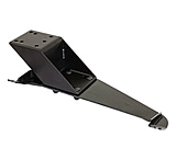 Image of Ram Mounts Laptop Base, Toyota Tacoma, 4Runner