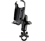 Image of Ram Mounts Rail Mount, Garmin GPSMAP 62