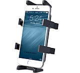 Image of Ram Mounts Universal Finger-Grip Smartphone Holder
